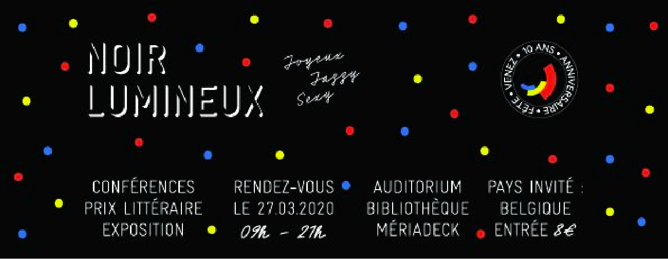 Académie de la Couleur-2020-Reporté cause COVID