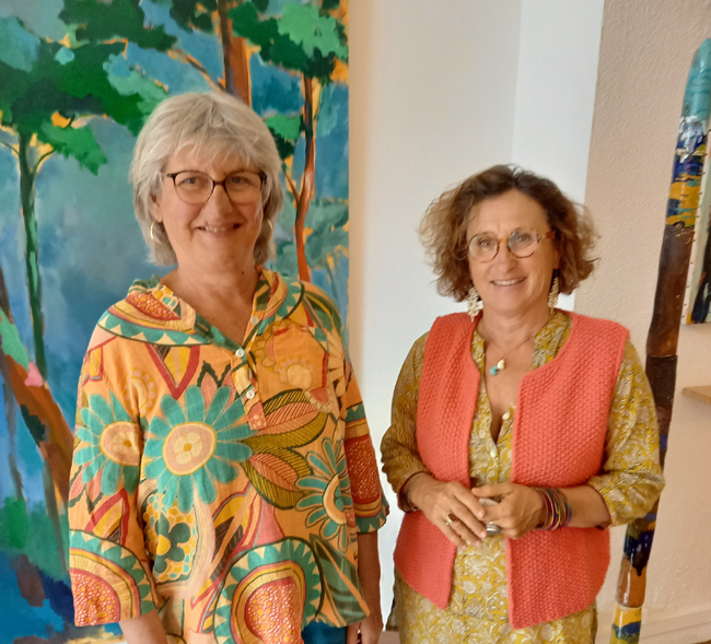 C De Maistre , clo Ruellan
