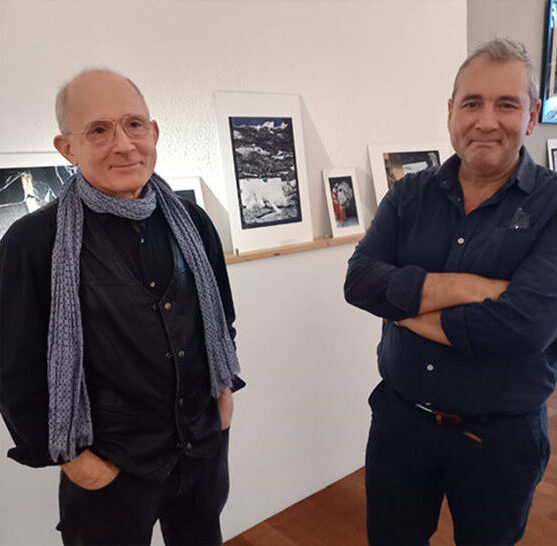 exposition 14-16 11 2025